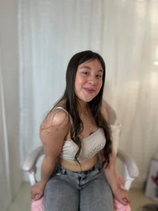 TamaraKarter TAMARA Pic 2