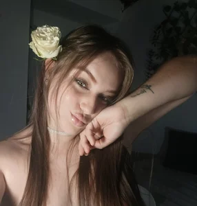 Valerymoon19 . slika 2