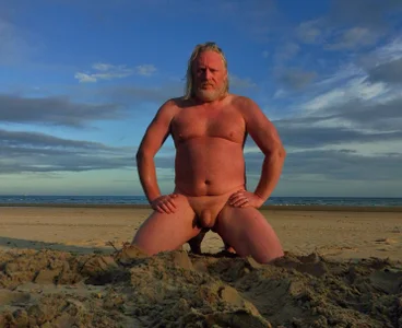 Ukbdsmguy Public Bilde 2