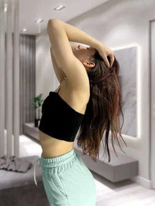 PetraHambelton Good🥰 Pic 5