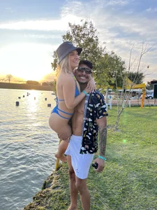 engelintense Nos зображення 5