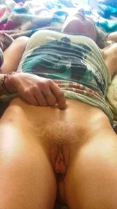 dirtysexpeople's photo