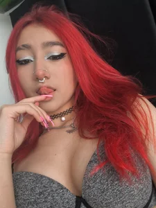 Sammy_rouseee 😋😋 사진 2