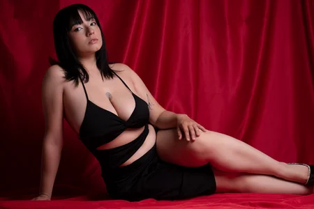 Elegance and sensual❣ de SamantaG Foto