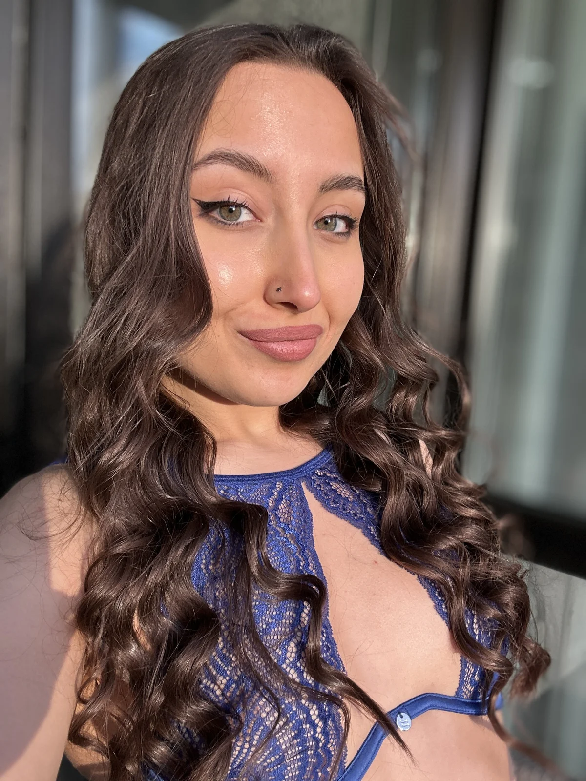 ICrazyOneIRL Trending Plaatje 3621