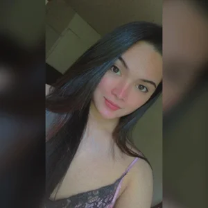 BigCockValentina Public . fénykép