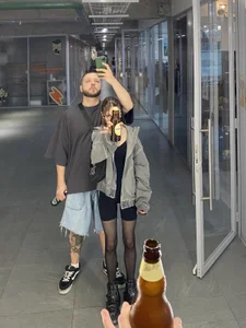 Public de hateex420  3 photos