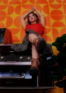 Moon_Water__ Vintage Moon 🔥🙊 зображення 4