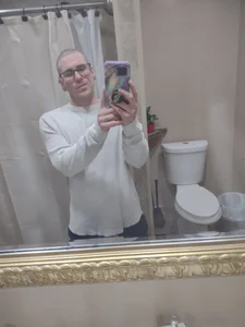 LovelyGreekDick6 Hard reset Immagine  2