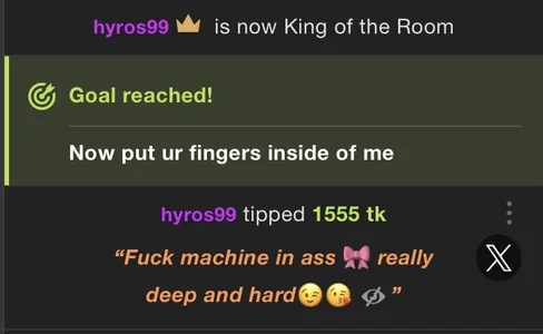 stephh_222 🔥🔥🔥 Wall Of Fame 🔥🔥🔥 Pic 8