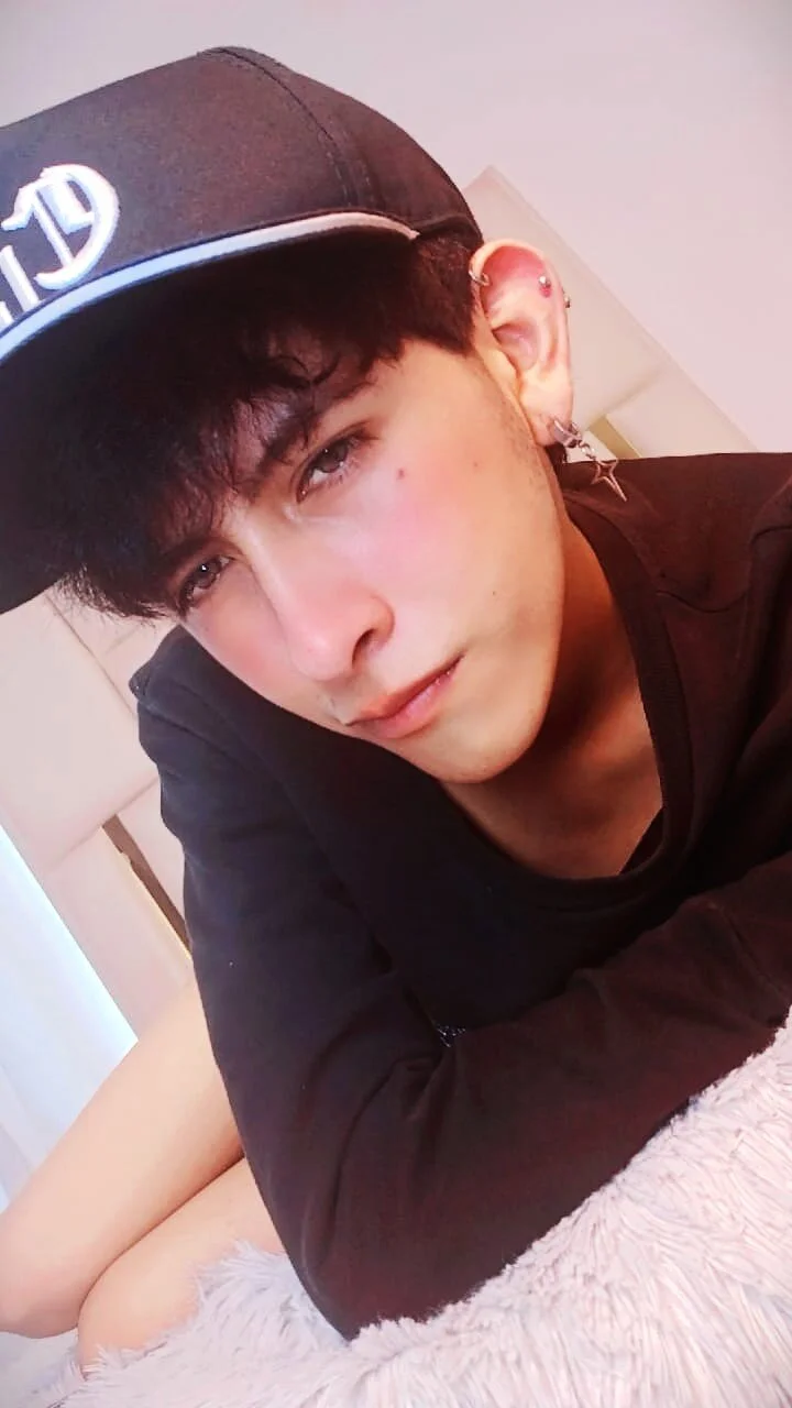 julian_xx 熱門圖片 2811