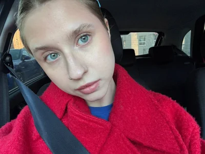 jelly__Gum's photo