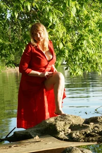 Alina-malina66Look how I turn you on.图片 5