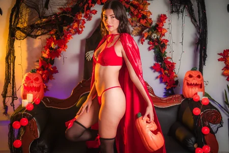 Halloween 🎃 🎃 🍬 de IrisBound  4 photos