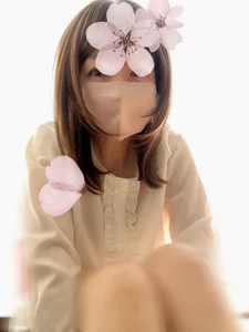 Foto Bogel XXX 1 Norah_nora