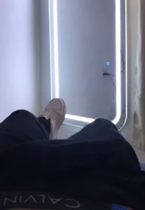 MtwhshWho wants me to insert my penis into his anus🔥👌🏻 Bild 5