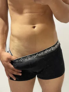 Vinni_19cm: . ( фото)