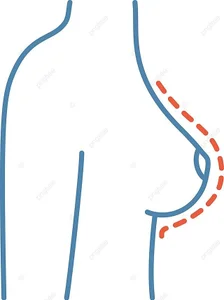 _valeriaaa My dream صورة واحدة|_valeriaaa My dream صورتان|_valeriaaa My dream  صور|_valeriaaa My dream  صورة