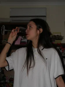 Public de IraidaBatz  Imagens