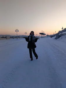 NeryJovanovich Public Pic 4