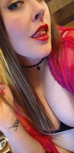 AmyAphrodite 💄LIPSTICK PHOTO DIARY💄 รูป  3