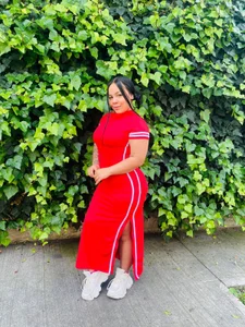 EmilyQueen3x Public Foto 5