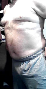 Public od Oldmanphlwiss  5 snímek