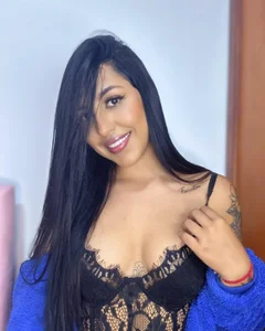 Tamara_Roberts1 I AM TAMII💖💗💕 Pic 6