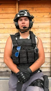 Milo_scorpio kullanıcısının The Soldier 😈 albümü -  4 fotoğraf