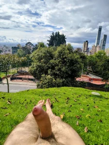 Public de SxyOz  2 Imagens