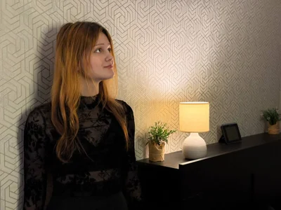 SveltePatrolPublic图片