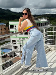 Addara_Sweet Colombiana🌟 Hình 3