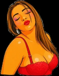 CarolMissOficial WAIT FOR ME, I'LL BE BACK SOON Pic