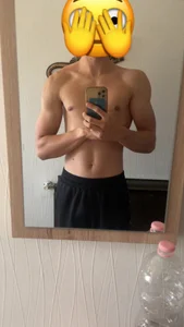 Zdjęcia Roccyto Public:  2