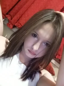 Public de AngelynHallowich Foto