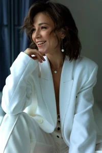 👀👀👀 de GracefulMichelle  4 photos