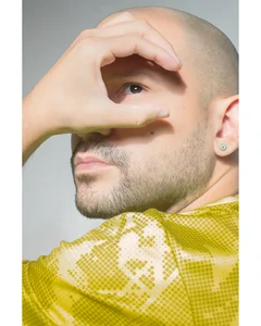 nicolas_cox Am I photogenic?♡ Pic 3