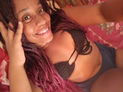 Asia_37 Morena Foto 3