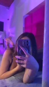 Sara_Harris7 sexy lady 💋 Billede