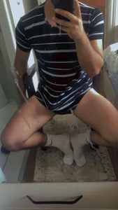 feanorx1Public图片 5