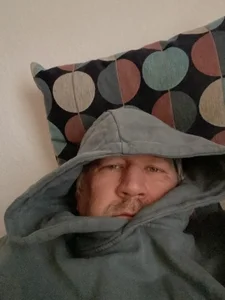 xabbucgn Public Foto 2