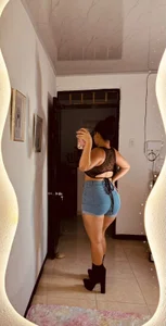 Loly_petite un poco de Loly 💅🏻😍 slika 4