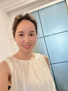 dandan122 Public Pic 2