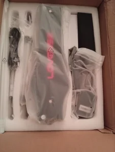 LeonaHarrison Gifts Pic 6