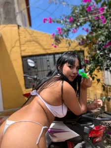 Shaarongp Outdoor зображення 5