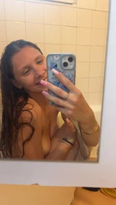 10/10
