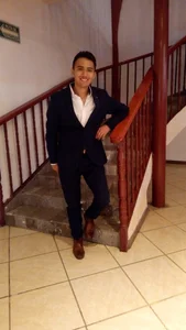 mc-clousky Me Bilde 6