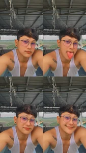 Sean de Sean_Lee  2 Imagens