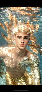 izan_20 🧜‍♂️🧜‍♂️🧜‍♂️ 圖片