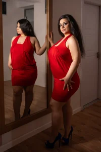AdiraKanePublic Bild